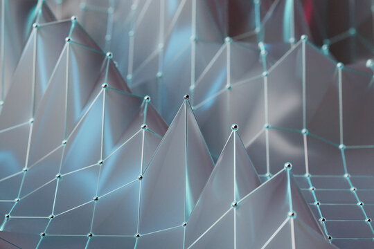 network line connect system