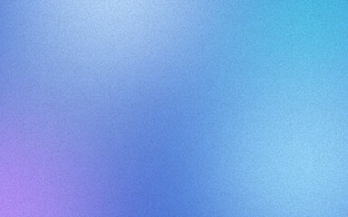 background. background. modern background. the texture. the gradient. grainy background. stylish.	
