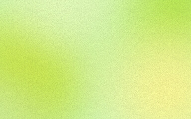 background. background. modern background. the texture. the gradient. grainy background. stylish.	
