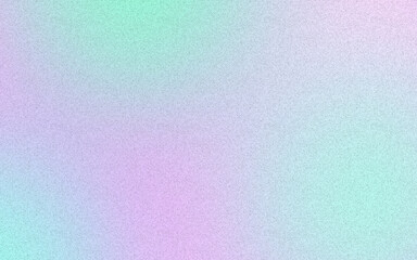 background. background. modern background. the texture. the gradient. grainy background. stylish.	
