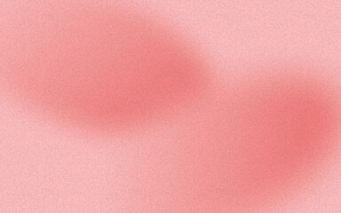 background. background. modern background. the texture. the gradient. grainy background. stylish.	
