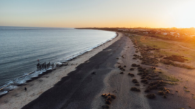 Lowestoft