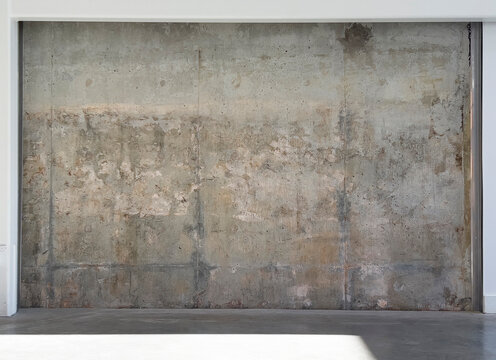 Texture Surface  background abstract concrete wall 