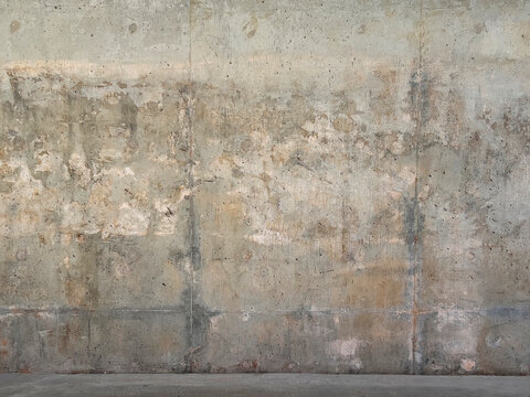 Texture Surface  background abstract cement wall 