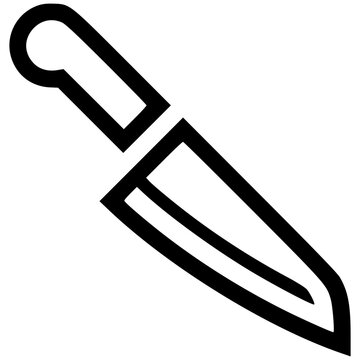 recommend clip art: Personal Center outline icon pack