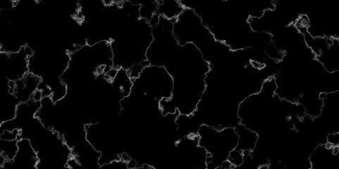 Obraz premium Abstract marble seamless texture with high resolution for background. luxury fire frame Italian red marble texture and background for design. trendy template for design and creative marble texture. 