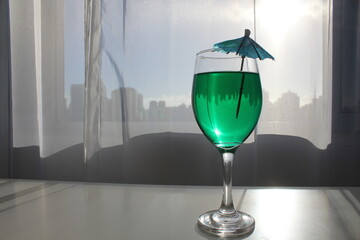 beautiful and divine cocktail photos for all types of celebrations