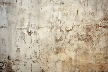 Wabi-sabi background, where hand-made paper meets natural dye and sumi ink