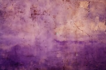 Wabi-sabi background, where hand-made paper meets natural dye and sumi ink