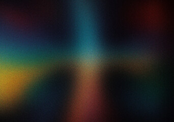 abstract colorful background