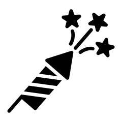 firecracker