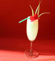 beautiful and divine cocktail photos for all types of celebrations