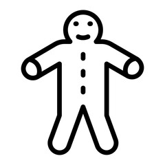 puppet