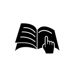 Manual Book icon