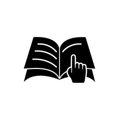 Manual Book icon