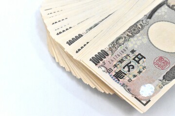 日本円