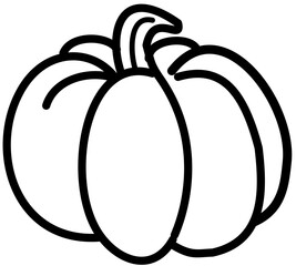 pumpkins illustrator thanksgiving