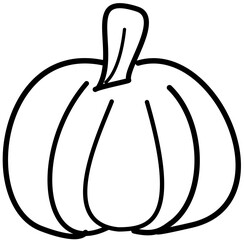 pumpkins illustrator thanksgiving