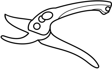 tools handtools Engineering pliers