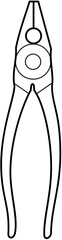 tools handtools Engineering pliers