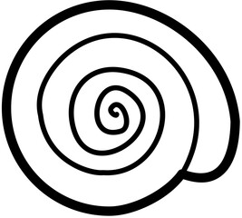 sea shell sand beach