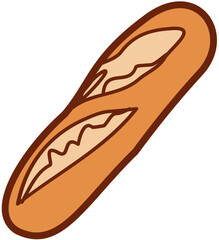 bread croissant sourbread yummy sweet snack teatime