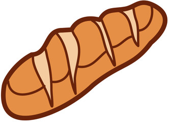 bread croissant sourbread yummy sweet snack teatime