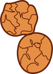 cookies buttercookies yummy sweet snack teatime