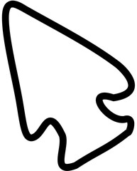 stone age ancient history tools