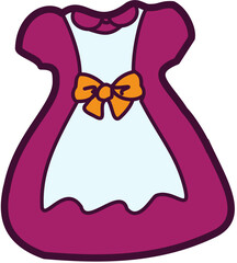 alice wonderland tea time madhat