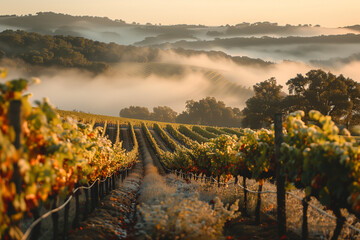 Naklejka premium Black_stone_culinary_banner