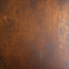 grunge aged rustic broken metal Iron surface texture plate dark rust security rustic