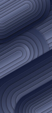 Dark Abstract Minimalistic wallpaper background