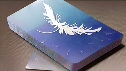 book and feather, book, feathers, white, background, wallpaper, card, vector, illustration, background, wallpaper