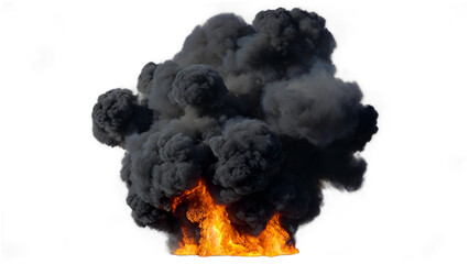 burning fire burning