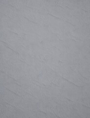 Obraz premium white abstrack background