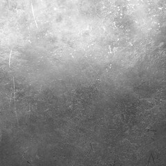 Metallic textured background