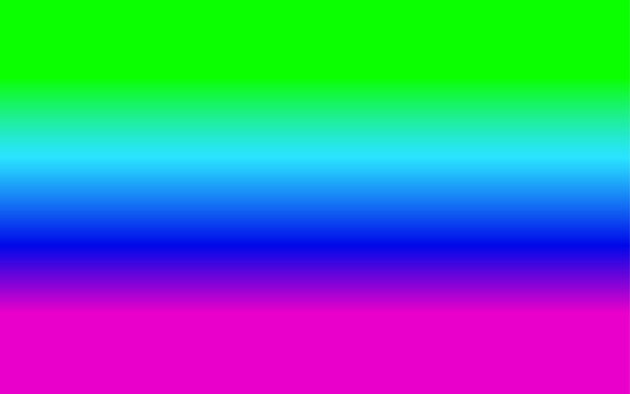 Green Blue Pink Color Background: green blue pink background cololers for template
