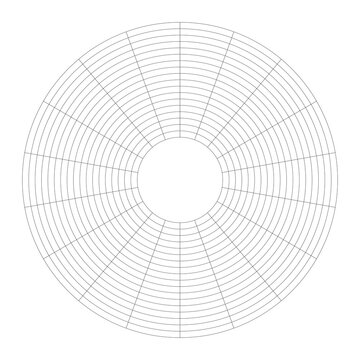 circle spider web vector png
