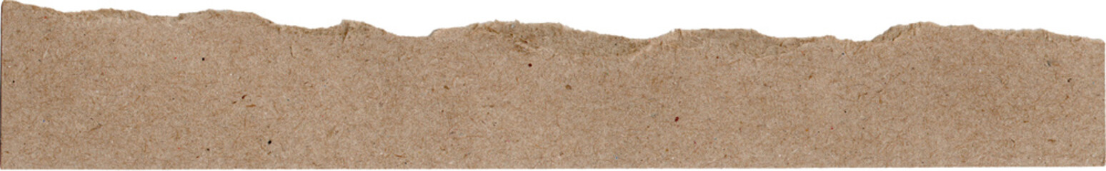 torn paper texture pack