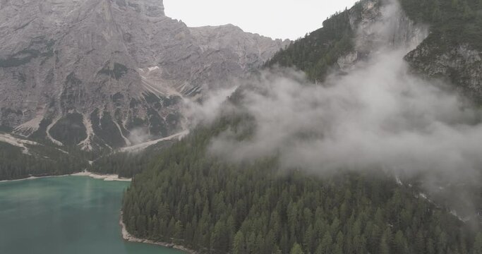 Lago di Braies_1 