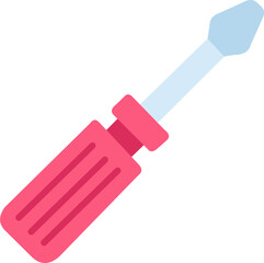 Labor Day Icon Set