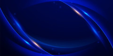 abstract background Abstract blue background Square luxury background and modern background