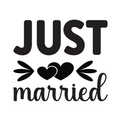  Wedding Sign SVG Bundle,Wedding Svg Bundle ,Wedding Svg Files, Bridesmaid Svg, Bride Svg, Flower Girl Svg, Groom Svg, Wedding Svg, Wedding Signs, Marriage Svg,