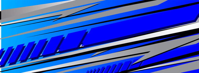 template livery vehicle stripes background