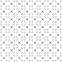 Naklejka premium black and white background game wallpaper art bussines puzzle art pixel wall chain seamless cross . 