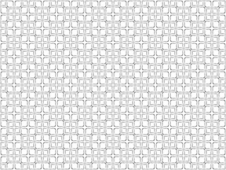 black and white background game wallpaper art bussines puzzle art pixel trangel.