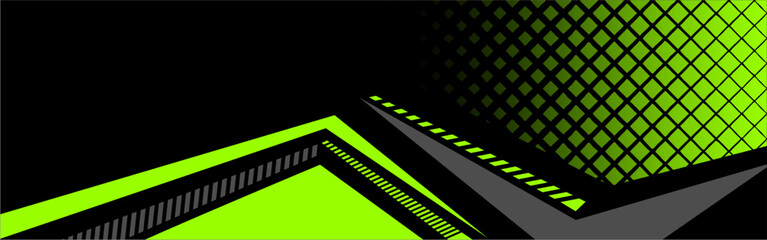 racing background vector livery