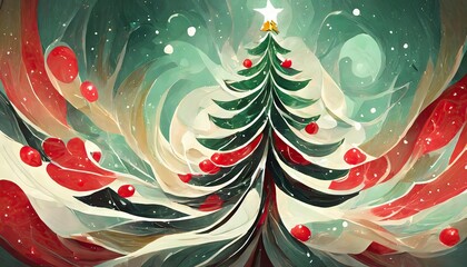 christmas tree with lights, christmas tree lights, christmas tree in the night, merry christmas tree, christmas tree and decorations, , christmas tree with candles, christmas tree with candles and dec