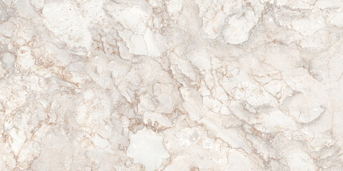 ivery marble texture background pattern with high resolution.